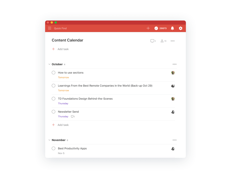Content-Calendar-on-Web-Final