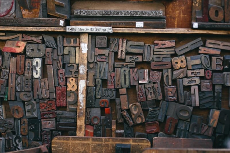 Photo credit: <a href="https://unsplash.com/brunus">Bruno Martins</a>