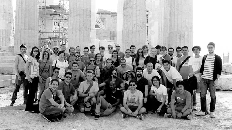 HWW canonical / 20-30-50-rule-remote-team-retreats / image-2.png