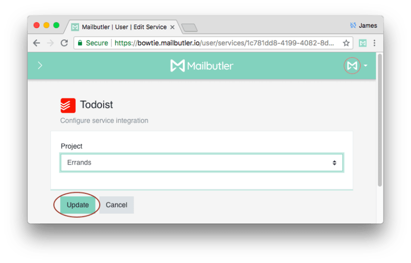 Todoist Integrations That Will Boost Your Productivity