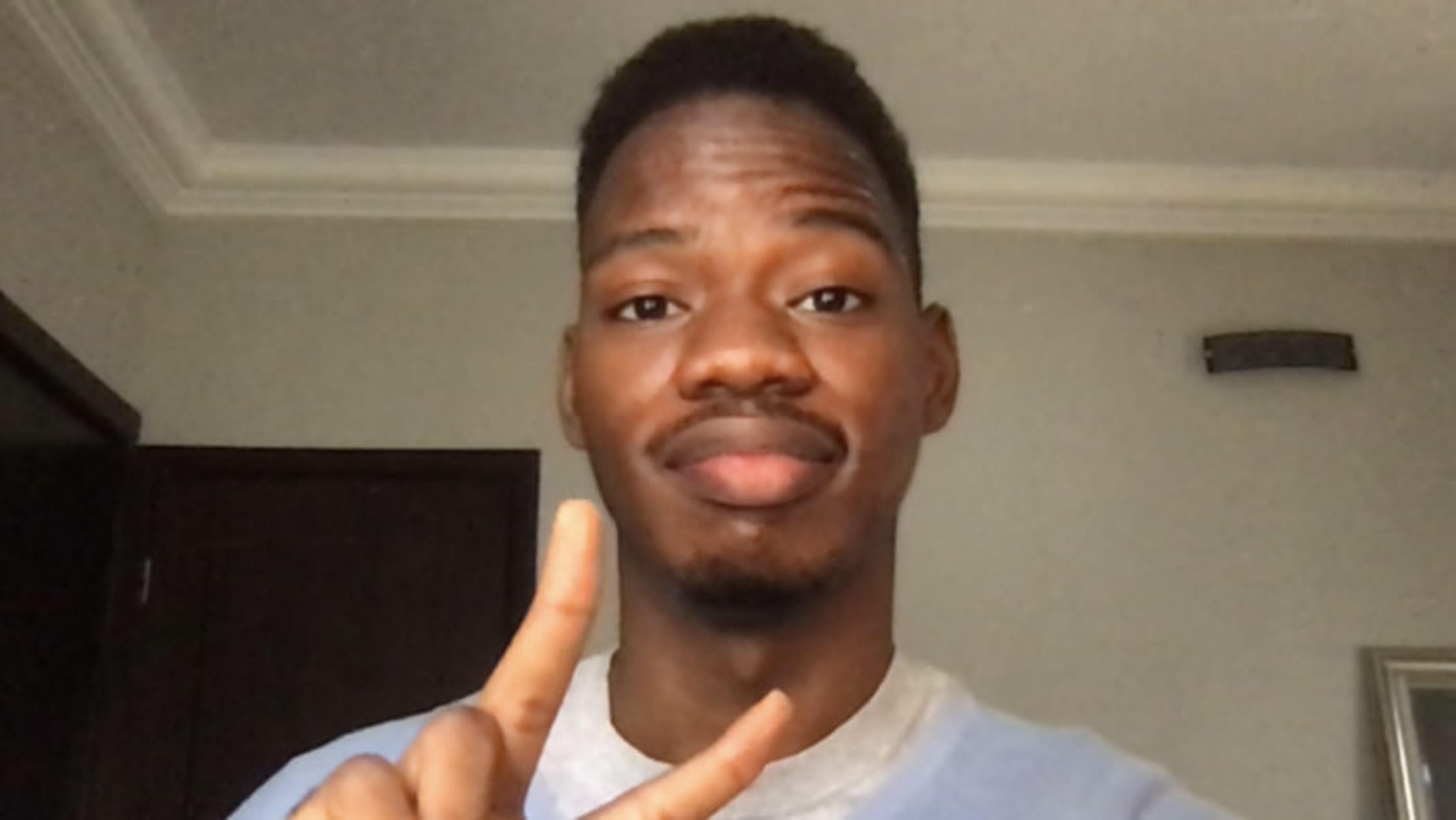 Chizoba O. avatar