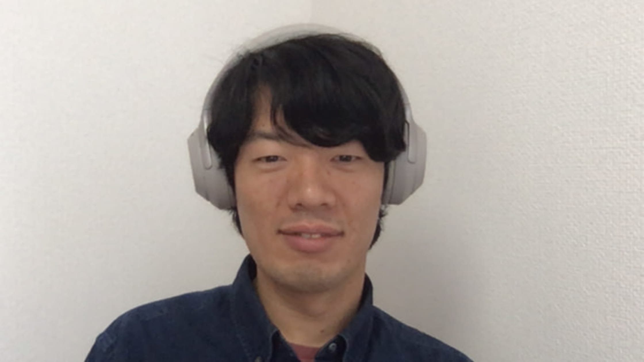 Hiroki N. avatar