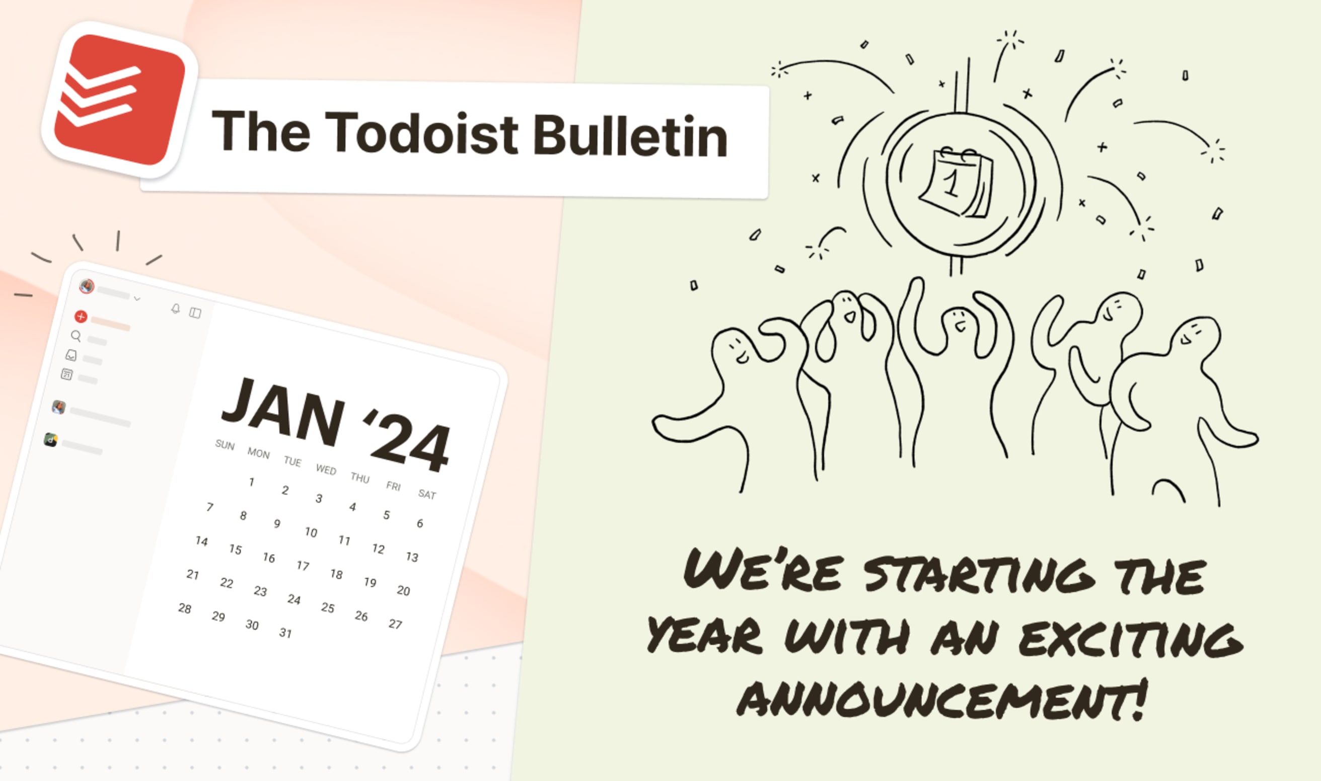 https://res.cloudinary.com/imagist/image/fetch/q_auto/f_auto/c_scale,w_2624/https%3A%2F%2Fget.todoist.help%2Fhc%2Farticle_attachments%2F12015375578012