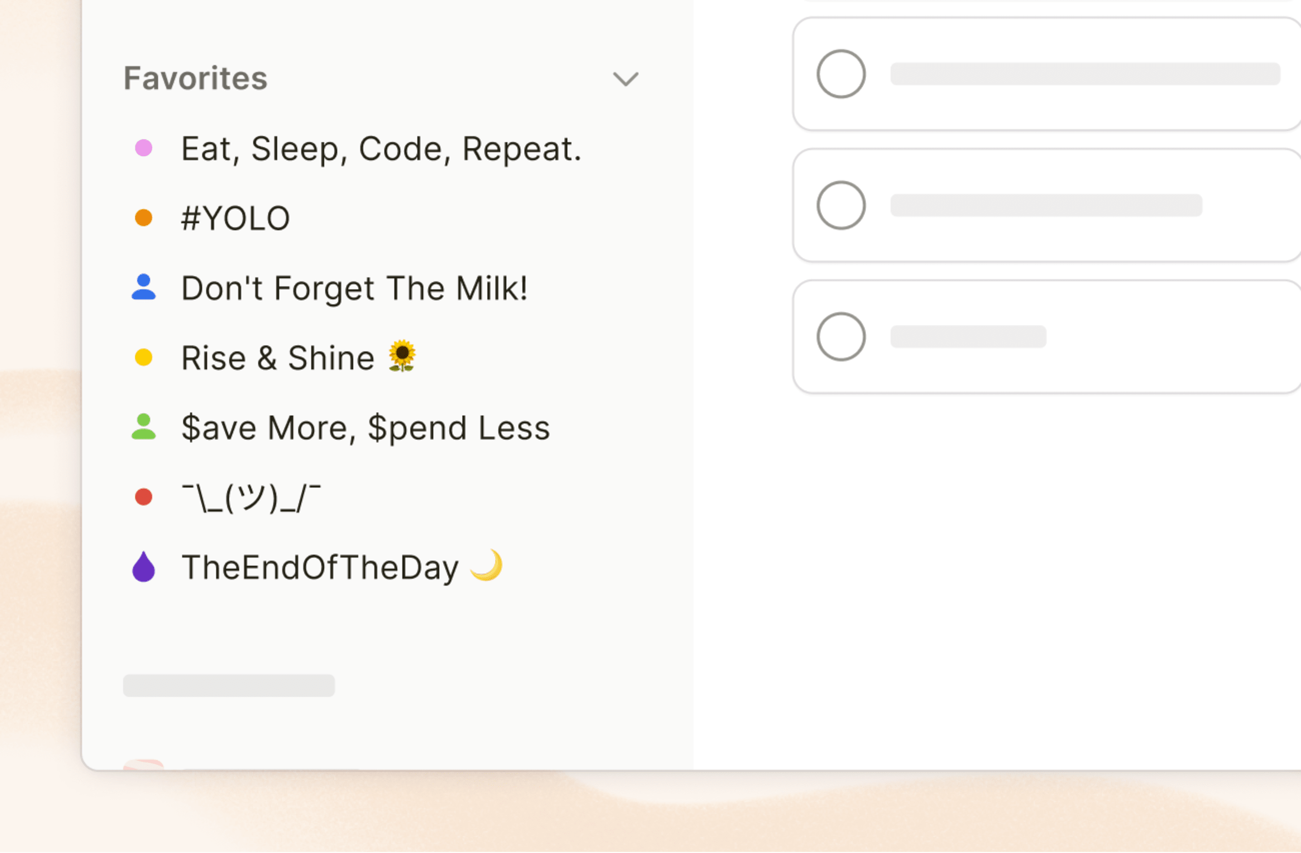 Allow spaces and periods (.) in usernames again - Website Features