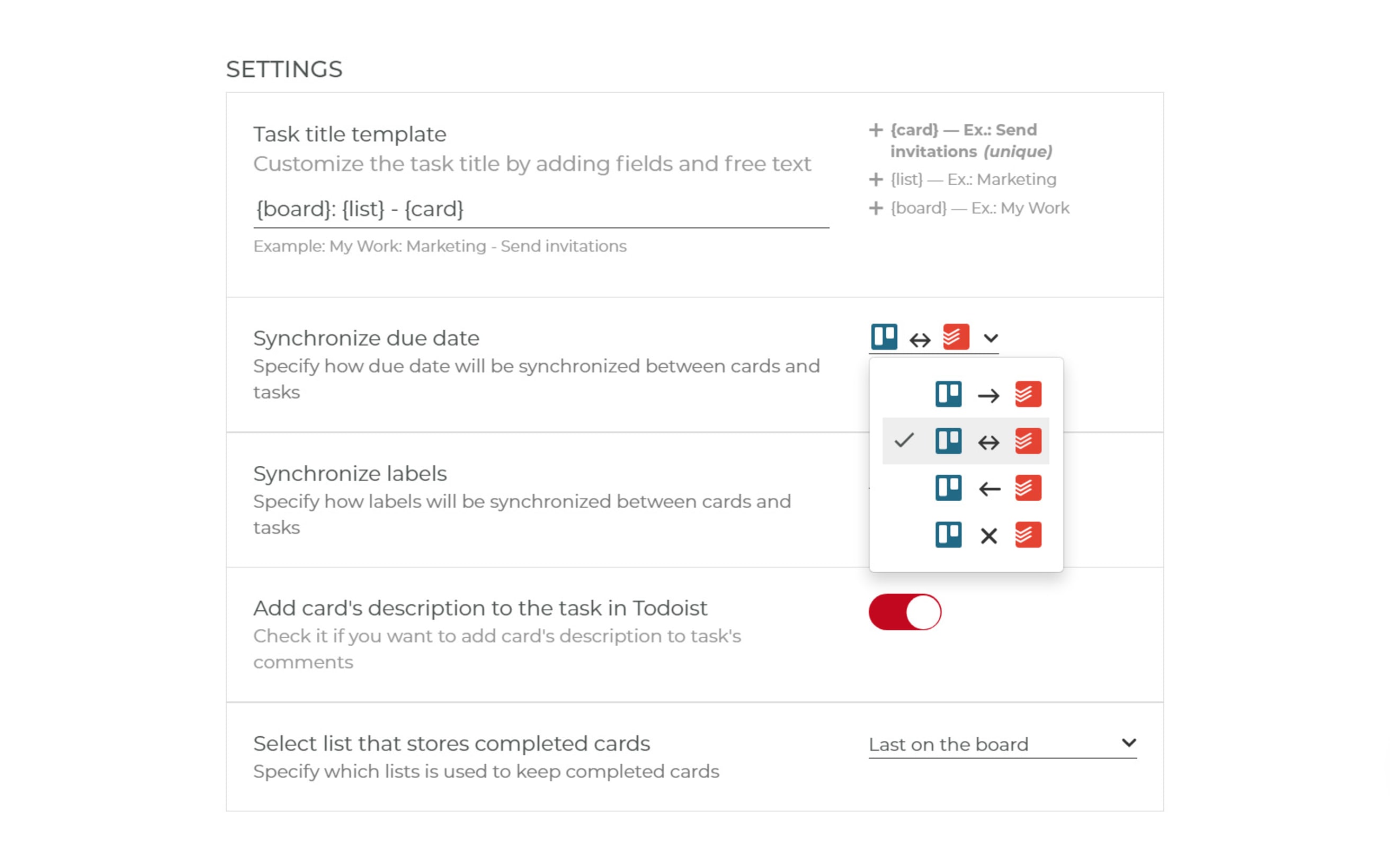 How to Use Trello to Manage Multiple Projects, by Pleexy Team