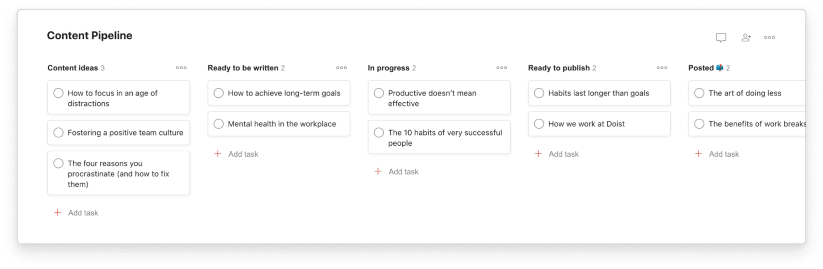 productivity-method kanban-board 07