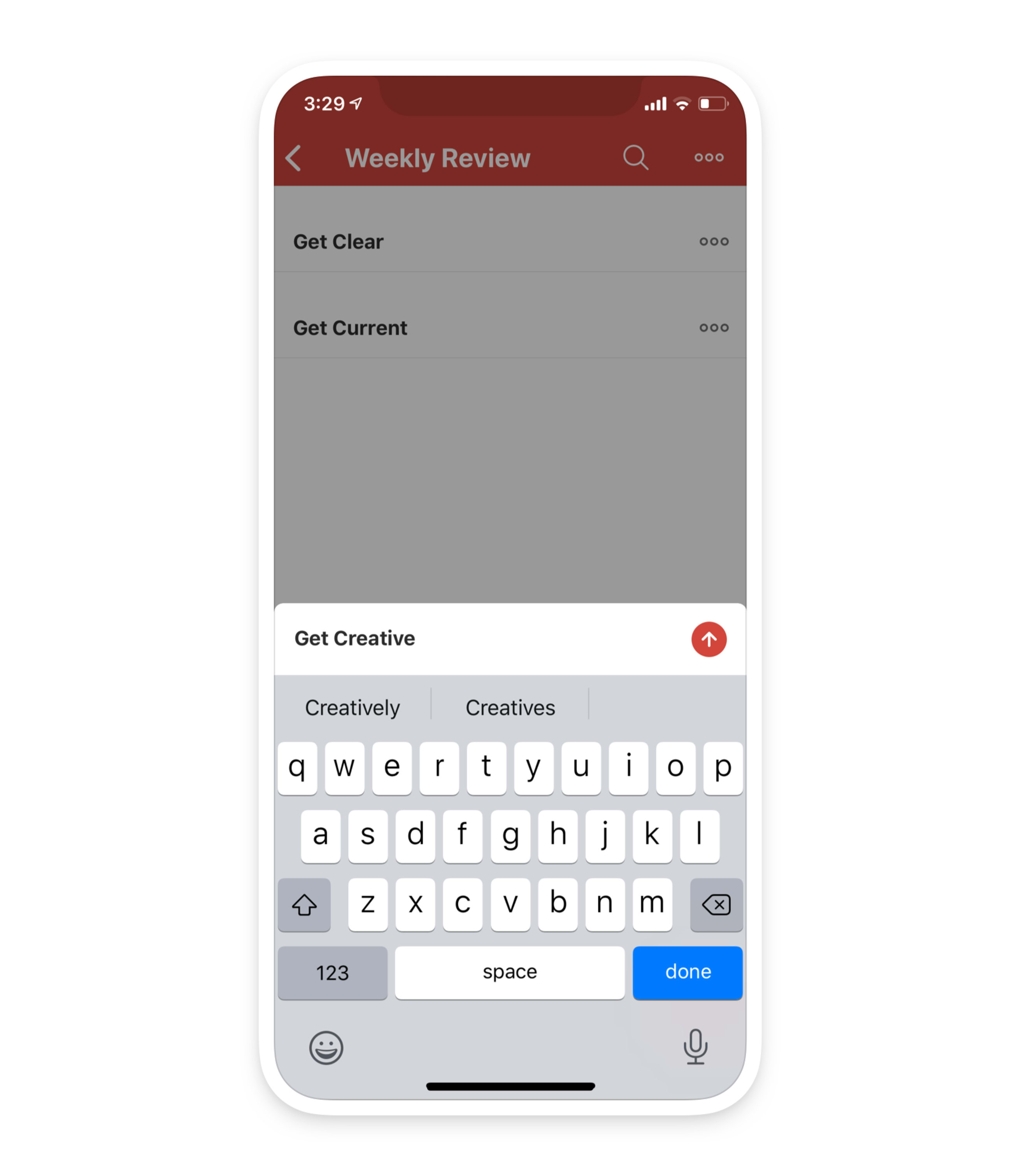mobile2