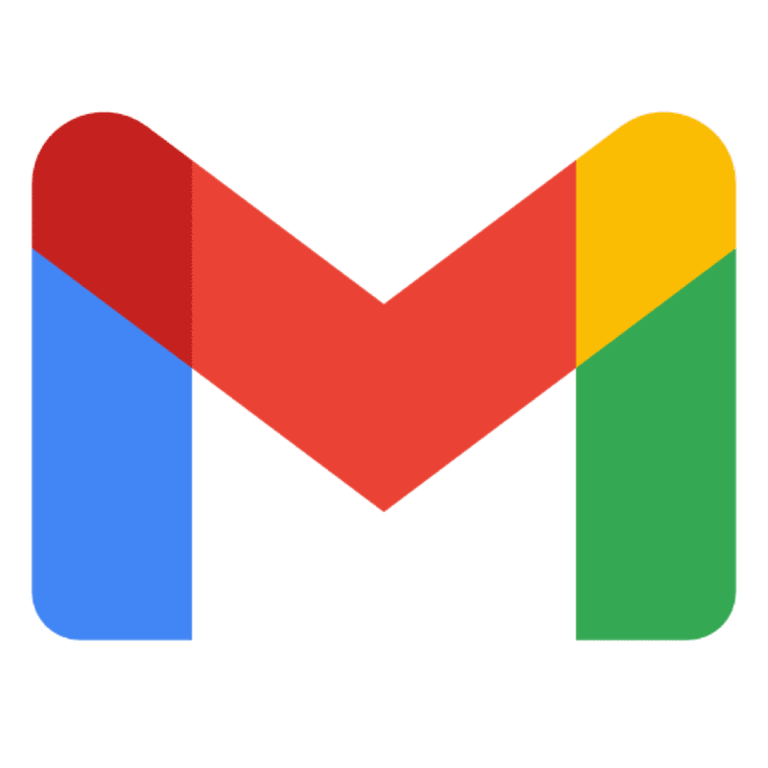 Gmail uz