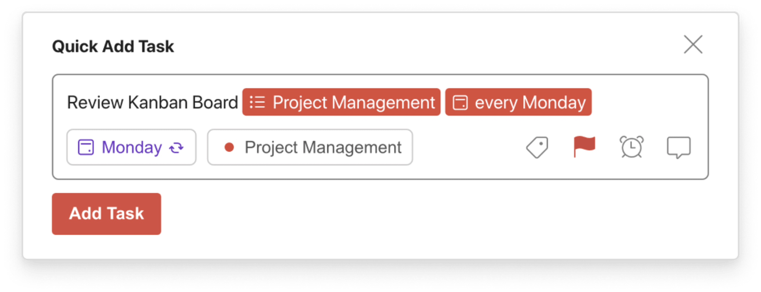 Kanban productivity-method kanban-board 13