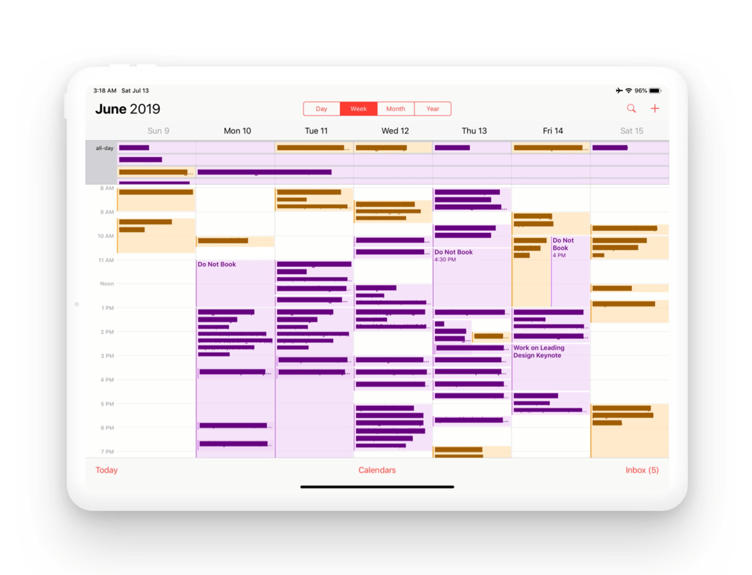 Khoi-Vinh-Calendar