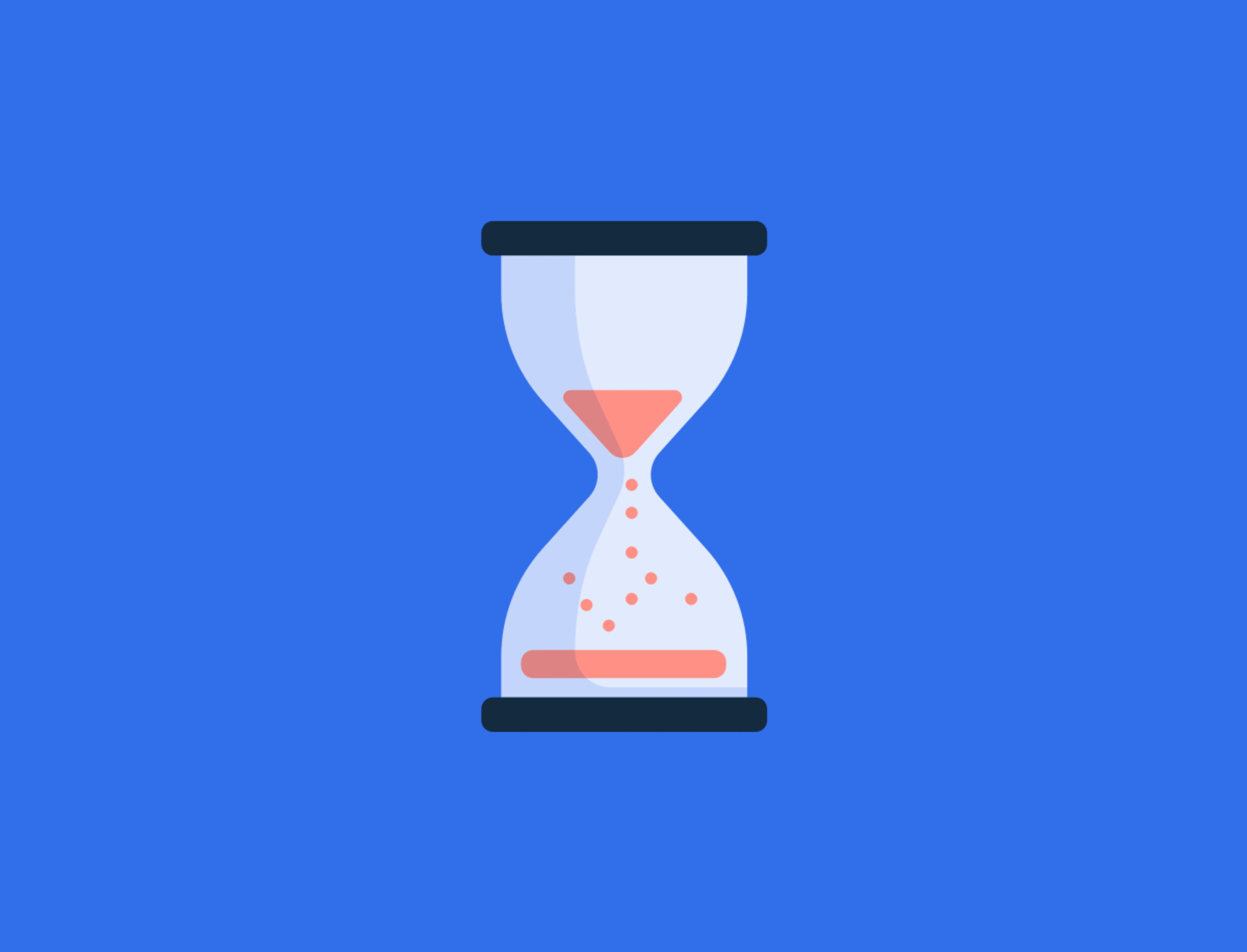 Time Management and Procrastination: How They're Connected and Why Emotions  Matter Too – Solving Procrastination