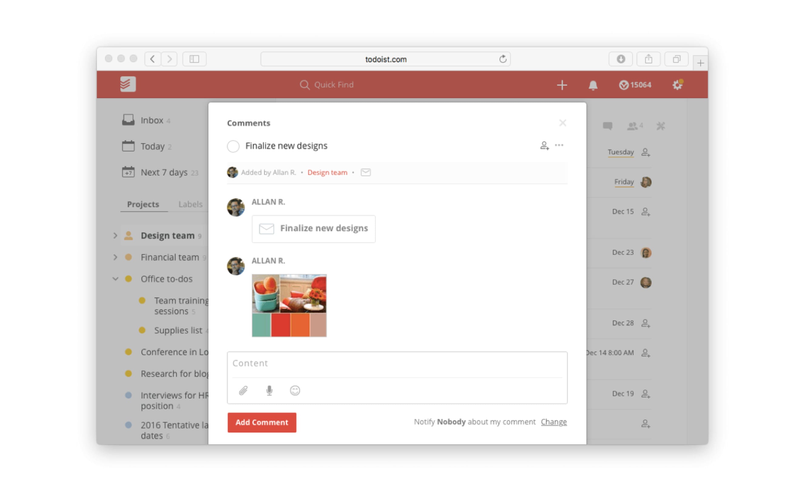 Тудуист. Todoist. Todoist приложение. Todoist Интерфейс. Опыт использования Todoist.