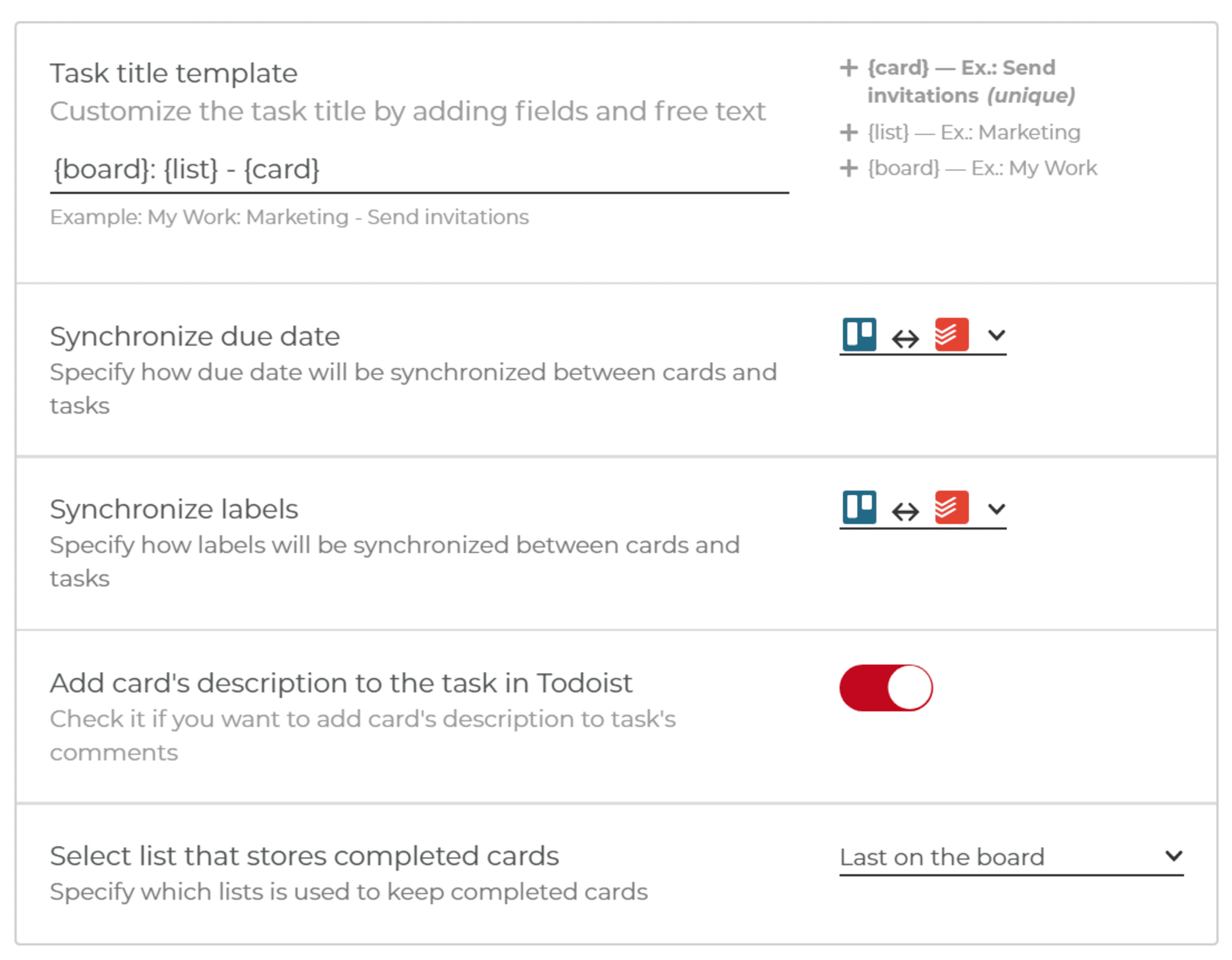 Trello vs ToDoist – A Comprehensive Project Management Software