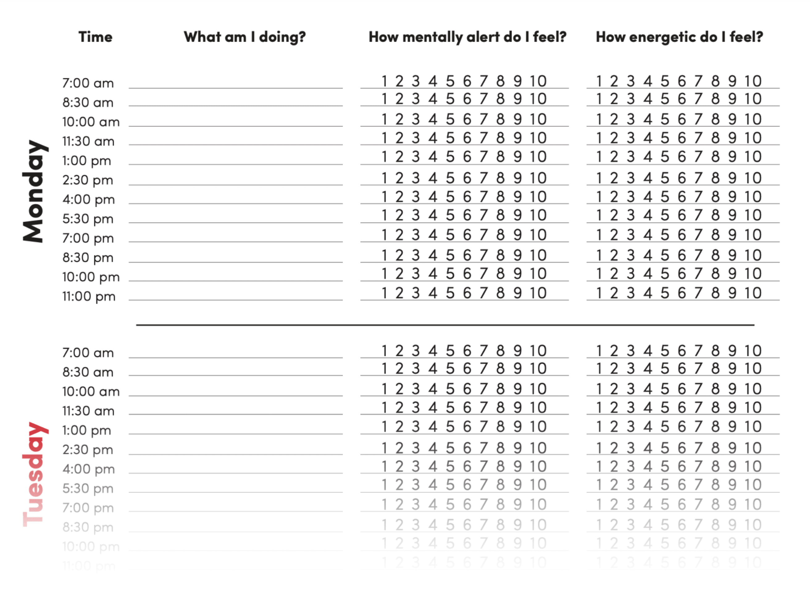 https://res.cloudinary.com/imagist/image/fetch/q_auto/f_auto/c_scale,w_2624/https%3A%2F%2Ftdinspiration.wpengine.com%2Fwp-content%2Fuploads%2F2021%2F05%2F12.png