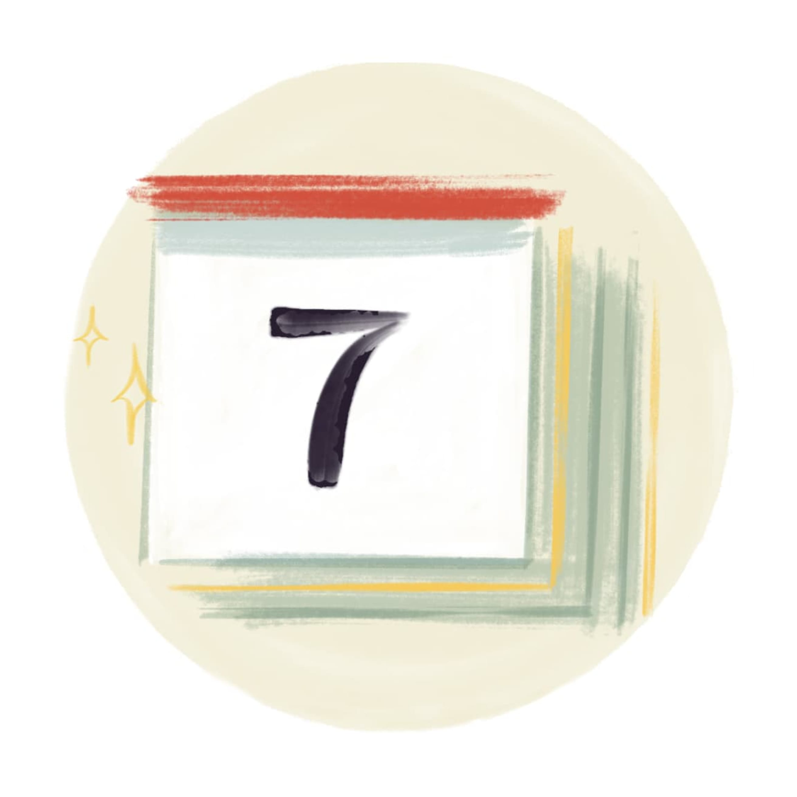 Free templates for work life Todoist Free templates for work life Todoist