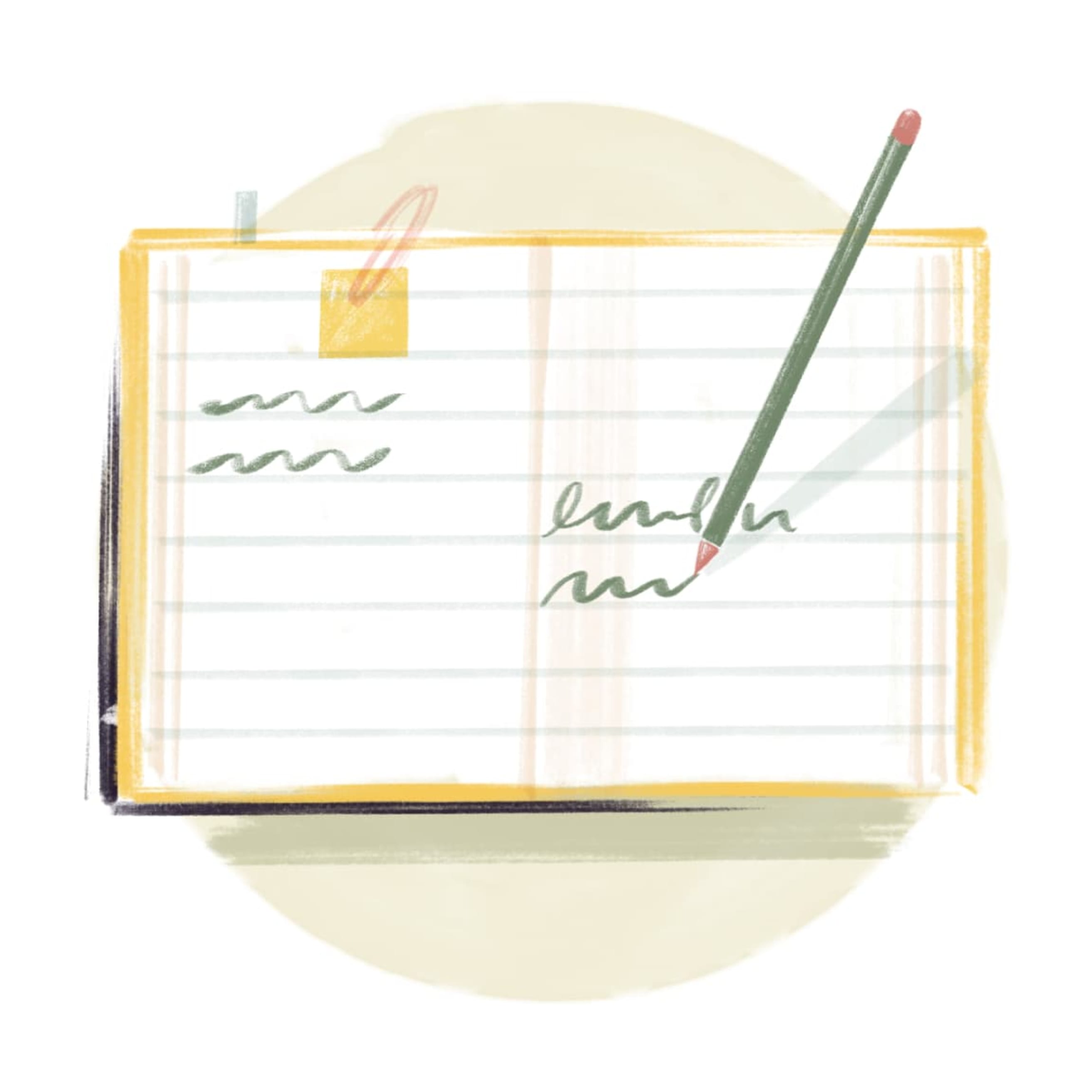 Free templates for work life Todoist Free templates for work life Todoist