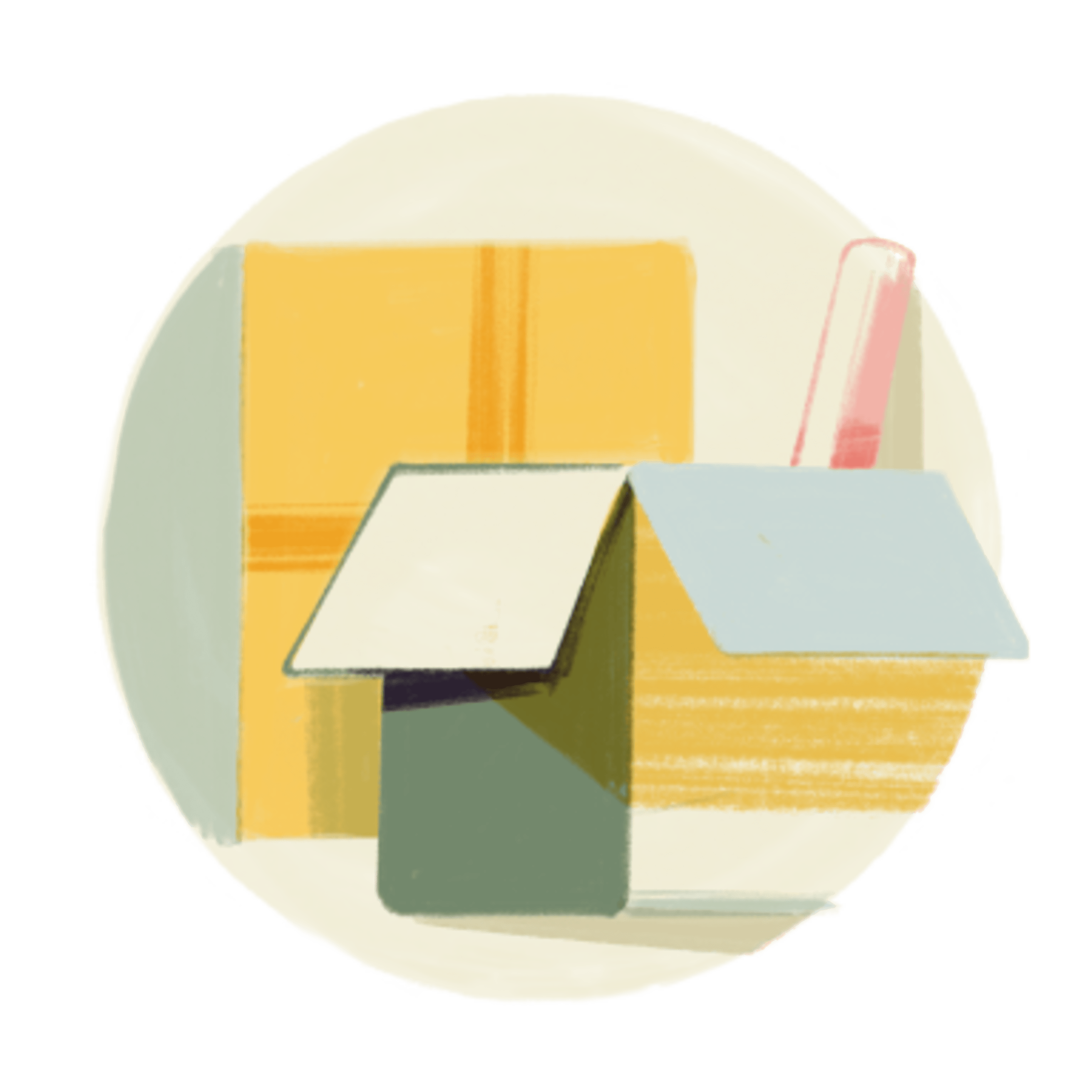 Moving House Templates Todoist