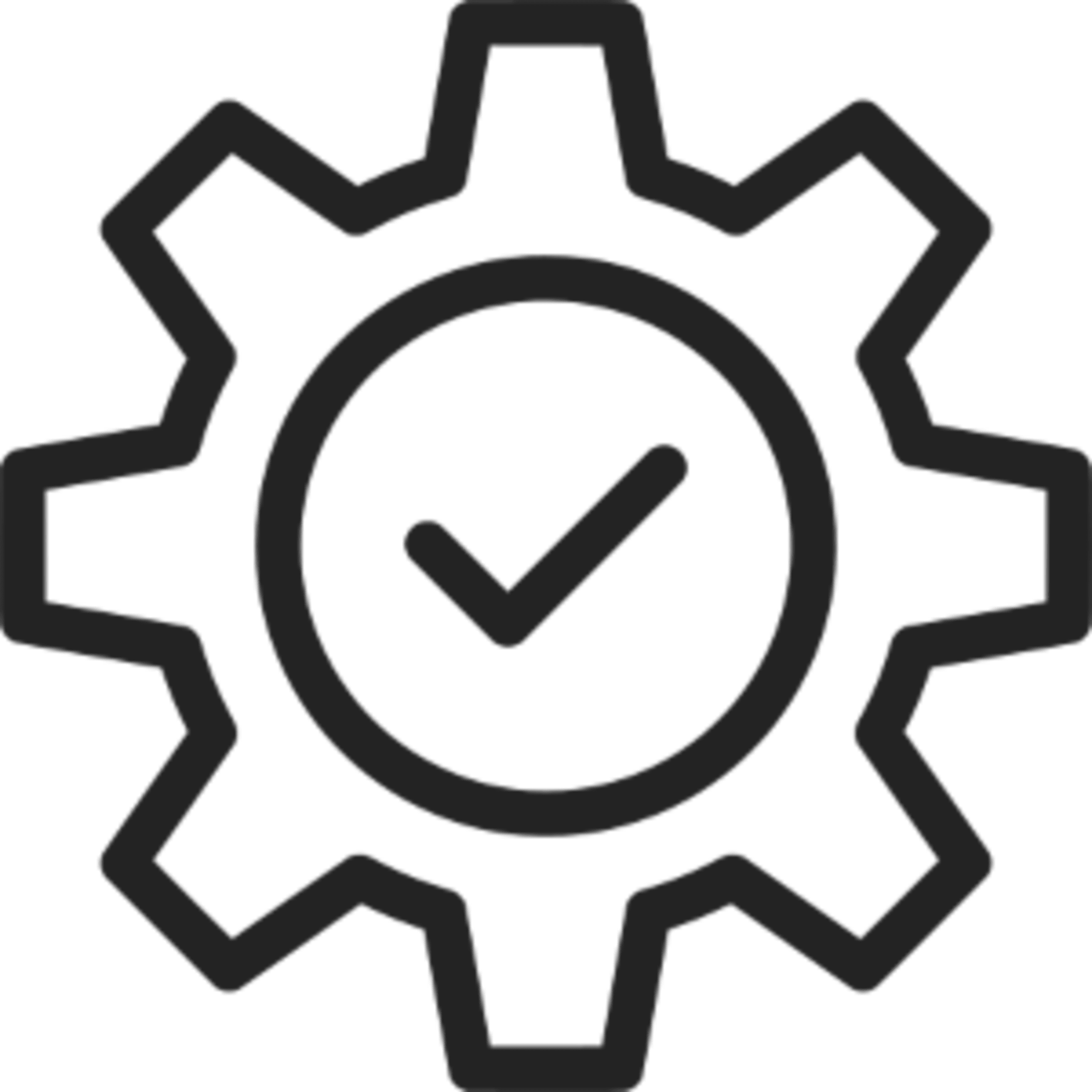 Taskbone Todoist