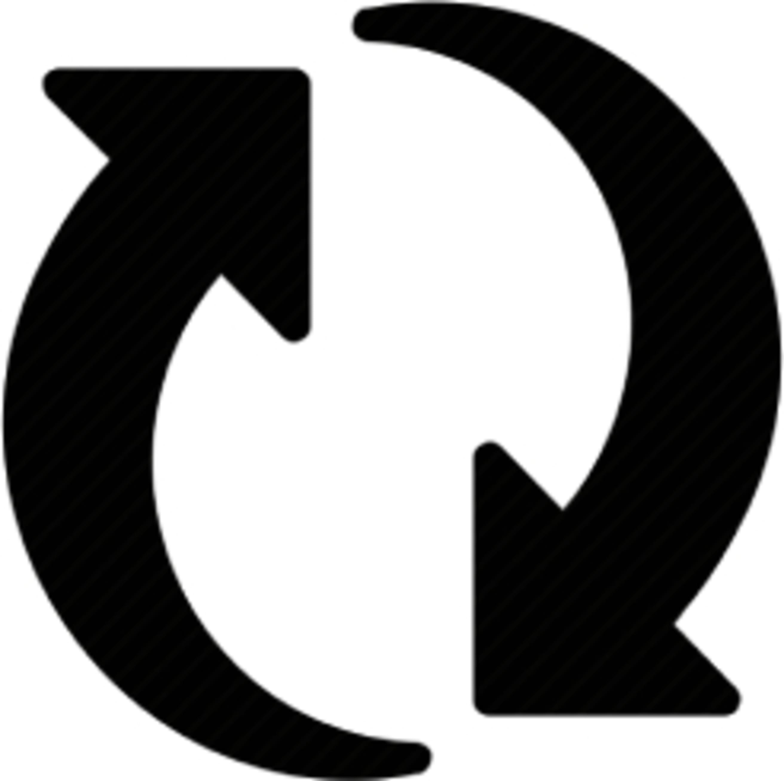 Конвертировать Ico