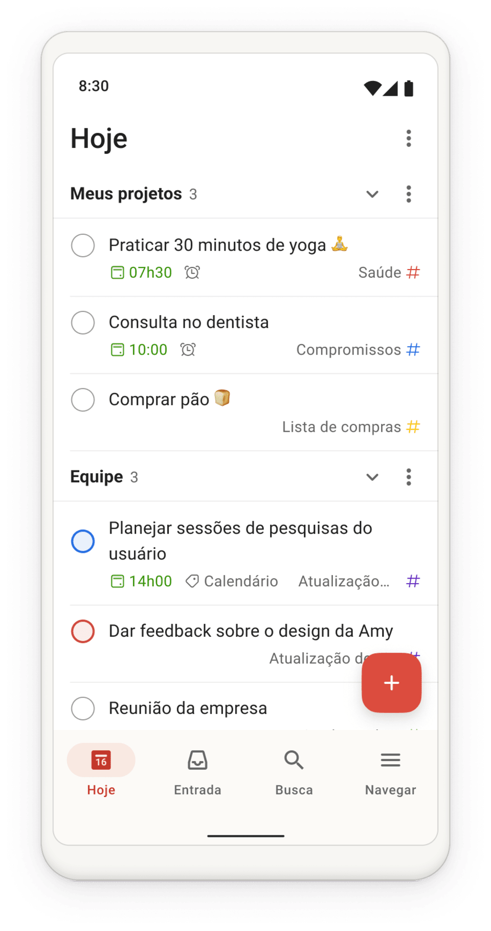 Oito apps e sites de perguntas e respostas que fizeram sucesso