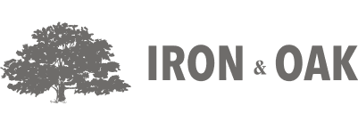 IronOak