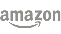 Amazon-kundlogga