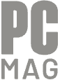 Logo cliente di pc-mag
