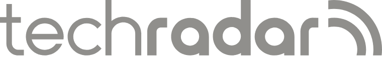 Logo cliente di techradar