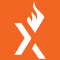 Axelerant Logo