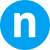 SourceN Logo