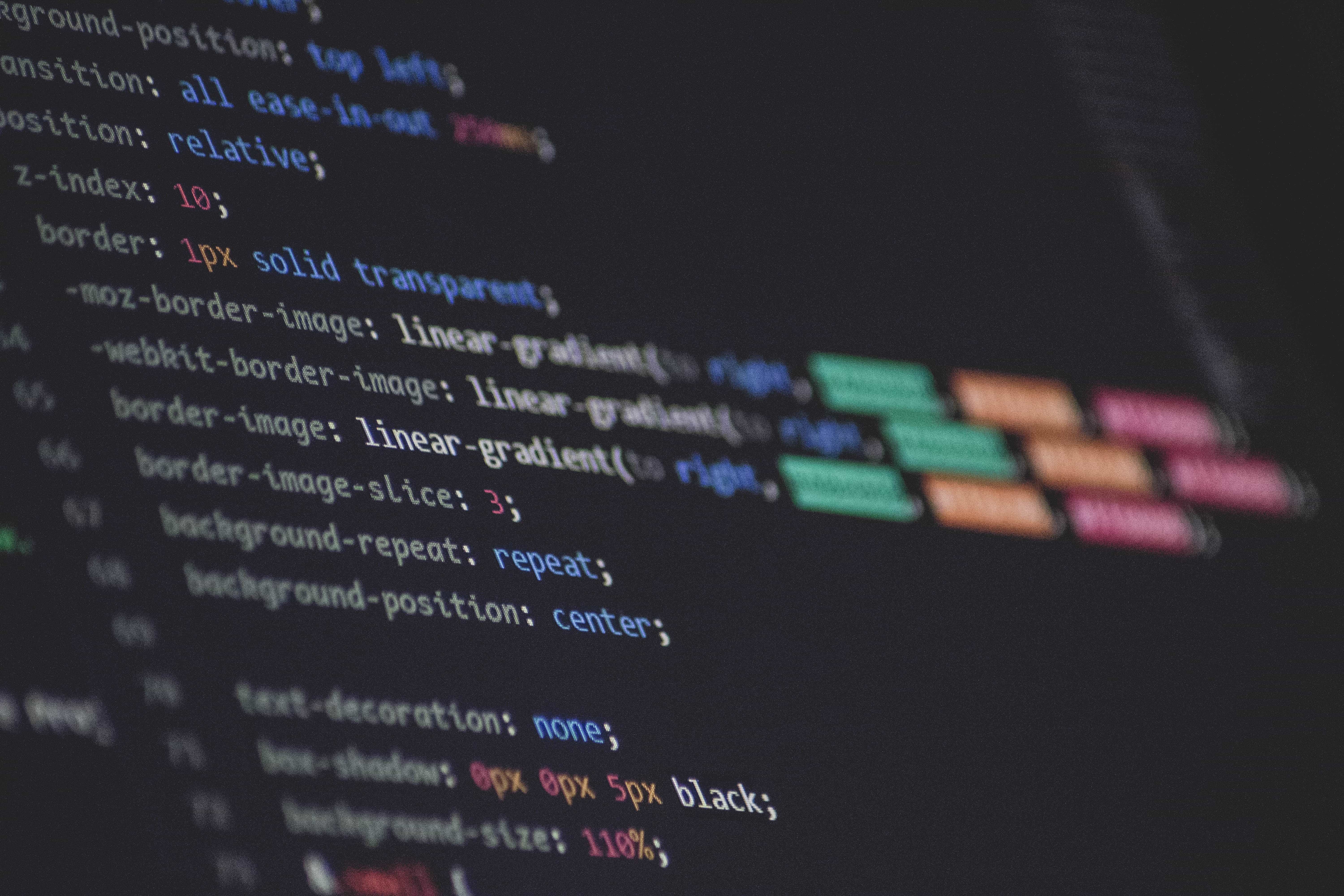 Cara Hapus Docker Images, Container, dan Volumes