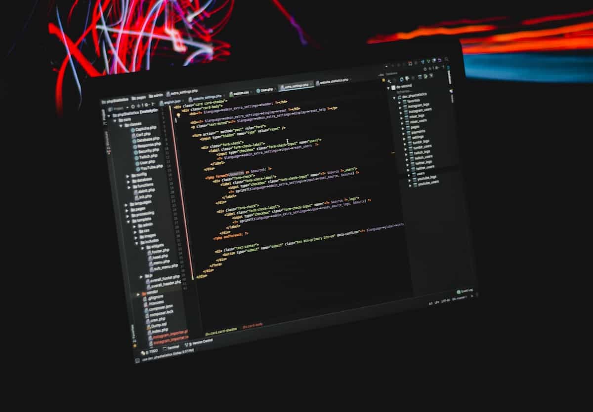 Cara Install Docker di Ubuntu 16.04