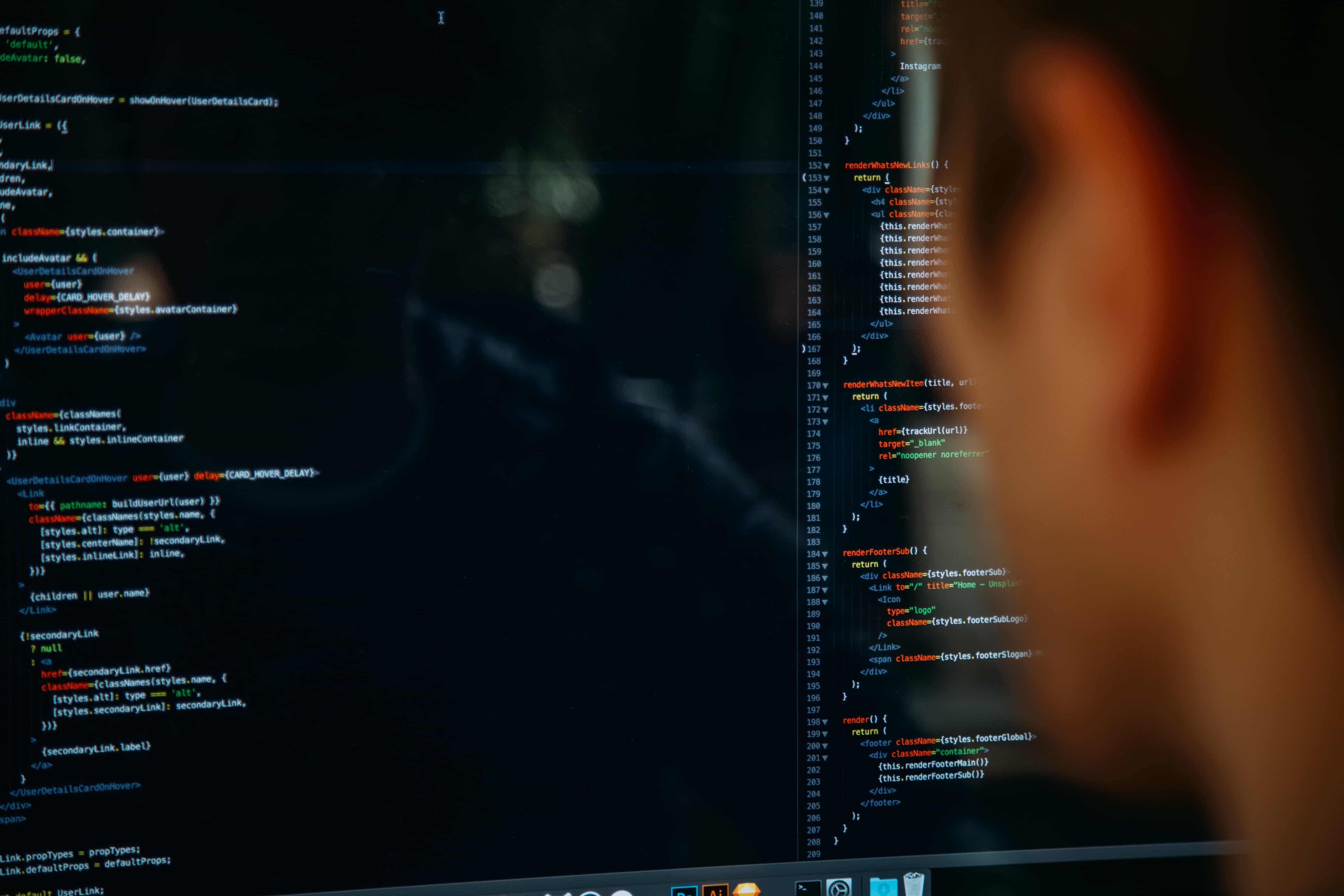 Install Wordpress di Localhost dengan Laravel Valet