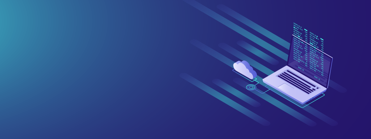Cara Menginstal Linux, Nginx, MySQL, PHP (LEMP stack) di Ubuntu 16.04