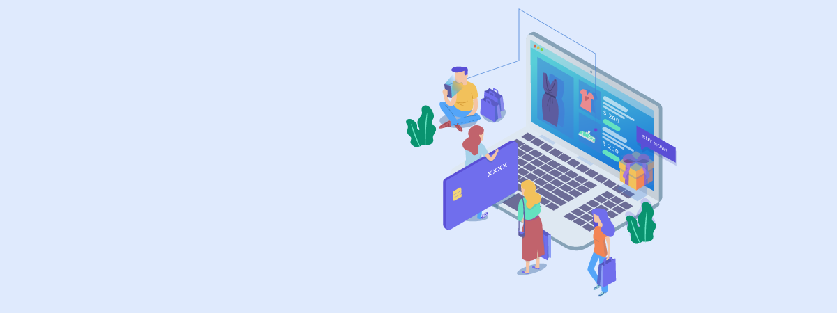WooCommerce Snippets: Tampilkan Deskripsi Singkat Khusus Saat Kosong