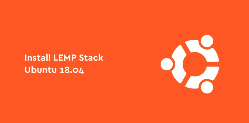 Strategi Jitu Menjalankan Usaha Online Dengan Digital Marketing