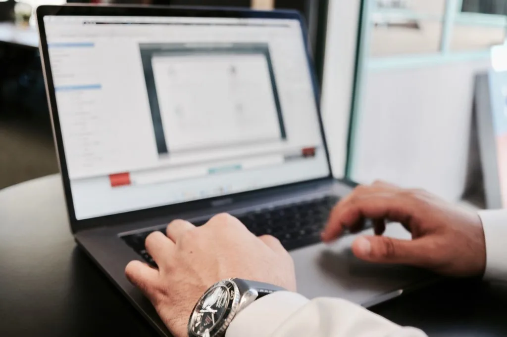 Manfaat Digital Marketing untuk Bisnis