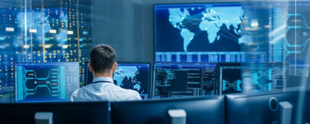 Lse Sophos Lse Sophos