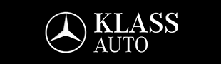 Klass Auto