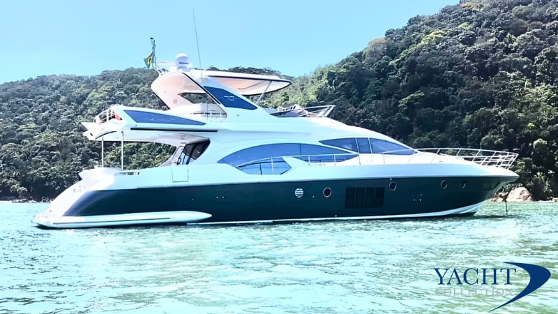 1255-azimut-70-70-diesel