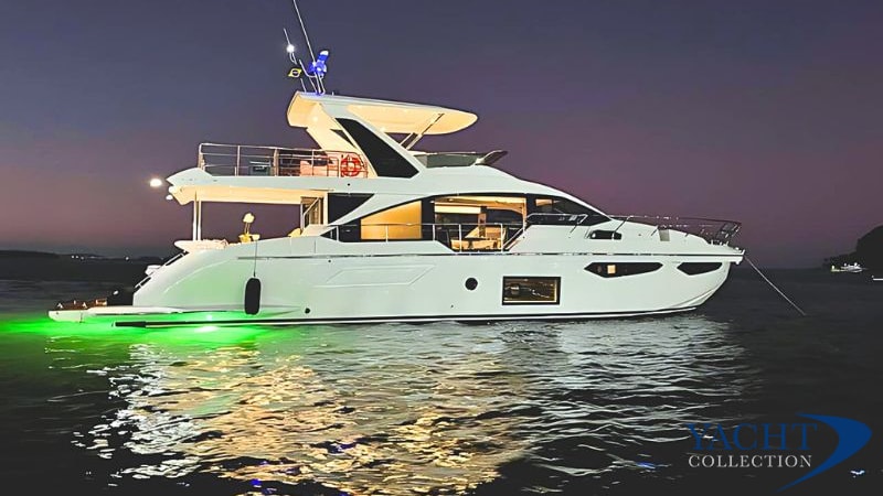 1275-azimut-62-62-diesel