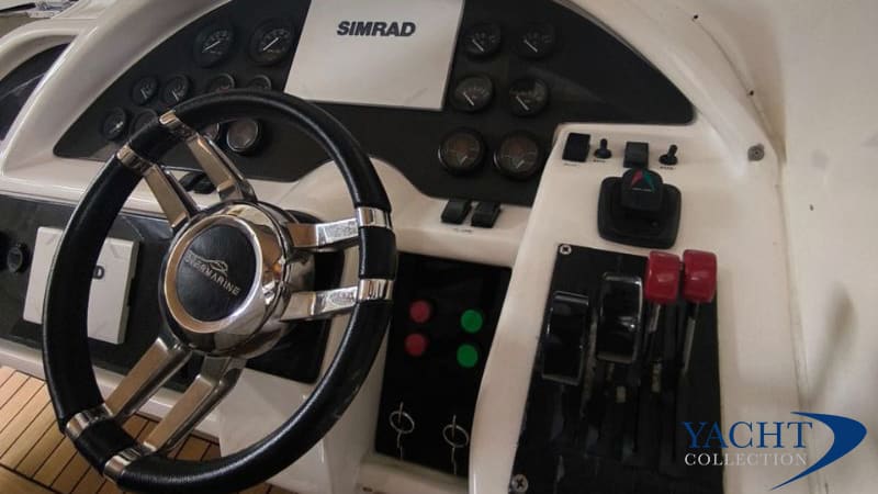 1280-intermarine-46-offshore-46-diesel