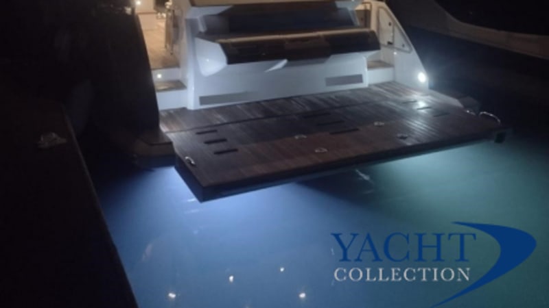 1286-azimut-56-56-diesel