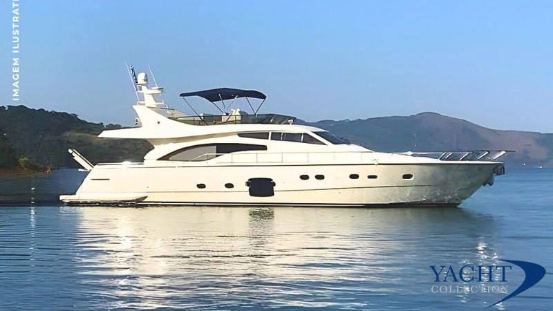 ferretti-70