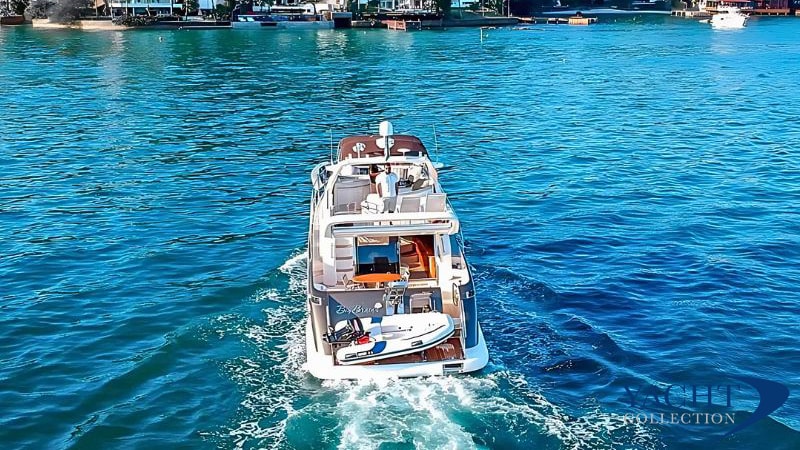 1331-intermarine-600-full-60-diesel