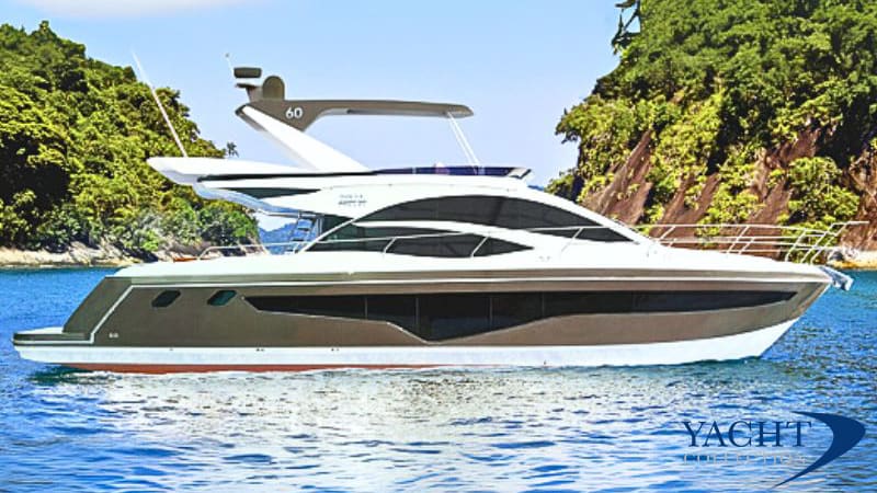 1336-real-60-luxury-60-diesel