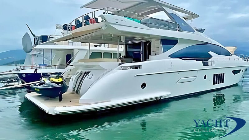 1338-azimut-83-83-diesel