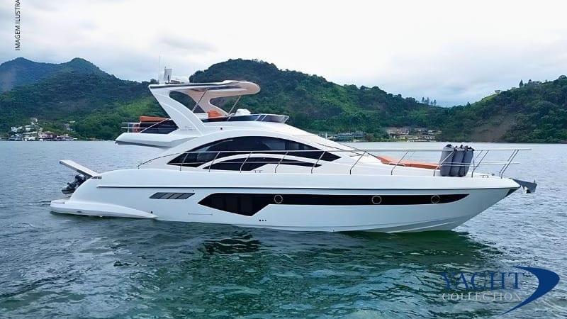 1348-intermarine-60-60-diesel