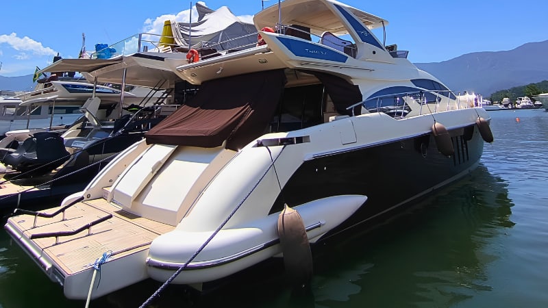 azimut-64