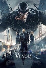 Venom